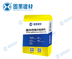  ?；u瓷磚膠 